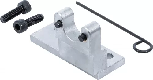 BGS technic Olajszivattyú-lánckerék tartó szerszám, BMW N55 (BGS 72004)