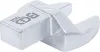 BGS technic Villásfej nyomatékkulcshoz, 1/2", Befogó 9 x 12 mm (BGS 72045)