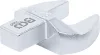BGS technic Villásfej nyomatékkulcshoz, 5/8", Befogó 9 x 12 mm (BGS 72047)