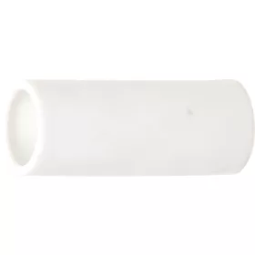 BGS technic Műanyag védőburok 19mm (BGS 7205)