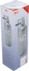 BGS technic Levegős szórófejes flakon | nemesacél | rozsdamentes | 650 ml (72050)