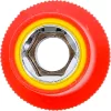 BGS technic VDE dugókulcs hatszögletű, 1/2", 10 mm (72060)