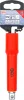 BGS technic VDE-es hosszabbító, 1/2", 125 mm (72083)