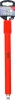 BGS technic VDE-es hosszabbító, 1/2", 250 mm (72084)