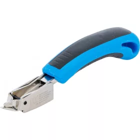   BGS technic Kapocs eltávolító fogó funkcióval, 160 mm (72094)