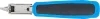 BGS technic Kapocs eltávolító fogó funkcióval, 160 mm (72094)