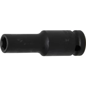   BGS technic 1/2" Levegős hosszított dugókulcs, 10 mm (BGS 7210)