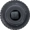 BGS technic Menetfúró-befogó dugókulcsbetéthez | 6,3 mm (1/4") | 2,8 mm (72100)