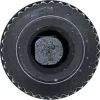 BGS technic Menetfúró-befogó dugókulcsbetéthez | 6,3 mm (1/4") | 3,4 mm (72101)