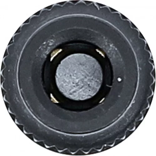 BGS technic Menetfúró-befogó dugókulcsbetéthez | 6,3 mm (1/4") | 4,0 mm (72102)