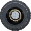 BGS technic Menetfúró-befogó dugókulcsbetéthez | 10 mm (3/8") | 7,0 mm (72106)