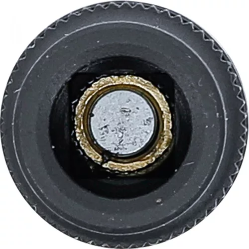 BGS technic Menetfúró-befogó dugókulcsbetéthez | 10 mm (3/8") | 7,0 mm (72106)