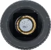 BGS technic Menetfúró-befogó dugókulcsbetéthez | 10 mm (3/8") | 8,4 mm (72107)
