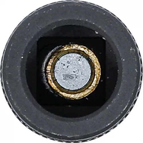 BGS technic Menetfúró-befogó dugókulcsbetéthez | 10 mm (3/8") | 8,4 mm (72107)