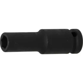   BGS technic 1/2" Levegős hosszított dugókulcs, 11 mm (BGS 7211)