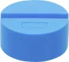 BGS technic Gumipogácsa | kocsiemelőhöz | 75 x 35 mm (72112)