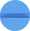 BGS technic Gumipogácsa | kocsiemelőhöz | 75 x 35 mm (72112)