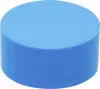 BGS technic Gumipogácsa | kocsiemelőhöz | 75 x 35 mm (72112)