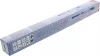 BGS technic Elektromos kézi szifonpumpa | 295 mm (72121)