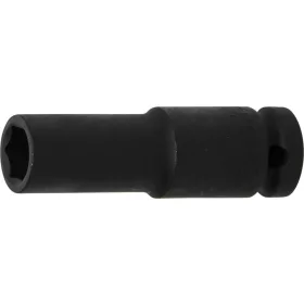   BGS technic 1/2" Levegős hosszított dugókulcs, 13 mm (BGS 7213)