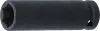 BGS technic 1/2" Levegős hosszított dugókulcs, 16 mm (BGS 7216)