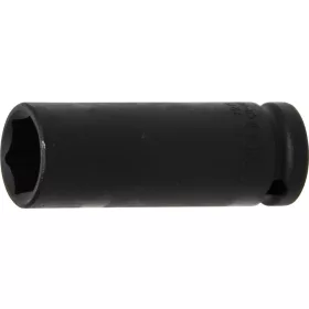   BGS technic 1/2" Levegős hosszított dugókulcs, 19 mm (BGS 7219)