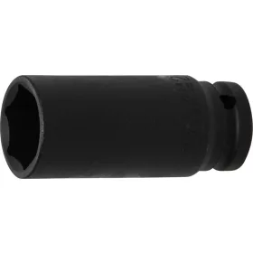   BGS technic 1/2" Levegős hosszított dugókulcs, 24 mm (BGS 7224)