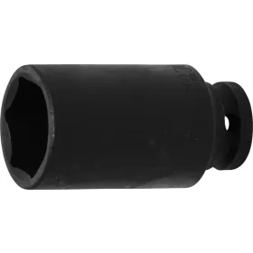   BGS technic 1/2" Levegős hosszított dugókulcs, 30 mm (BGS 7230)