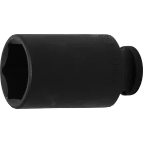   BGS technic 1/2" Levegős hosszított dugókulcs, 32 mm (BGS 7232)