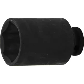   BGS technic 1/2" Levegős hosszított dugókulcs, 36 mm (BGS 7236)