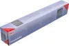 BGS technic Racsnis és csillagkulcs-készlet | extra hosszú | 10 - 19 mm | 10 darabos (7239)