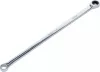 BGS technic Racsnis és csillagkulcs | extra hosszú | 10 mm (7240)