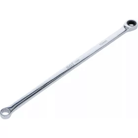   BGS technic Racsnis és csillagkulcs | extra hosszú | 10 mm (7240)
