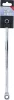 BGS technic Racsnis és csillagkulcs | extra hosszú | 10 mm (7240)