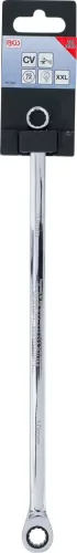 BGS technic Racsnis és csillagkulcs | extra hosszú | 10 mm (7240)