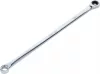 BGS technic Racsnis és csillagkulcs | extra hosszú | 11 mm (7241)