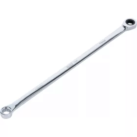   BGS technic Racsnis és csillagkulcs | extra hosszú | 11 mm (7241)