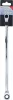 BGS technic Racsnis és csillagkulcs | extra hosszú | 11 mm (7241)