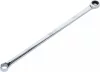 BGS technic Racsnis és csillagkulcs | extra hosszú | 12 mm (7242)