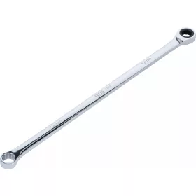   BGS technic Racsnis és csillagkulcs | extra hosszú | 12 mm (7242)