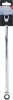 BGS technic Racsnis és csillagkulcs | extra hosszú | 12 mm (7242)
