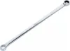 BGS technic Racsnis és csillagkulcs | extra hosszú | 13 mm (7243)