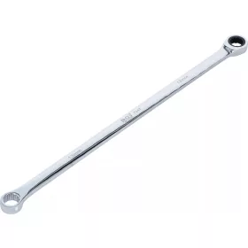   BGS technic Racsnis és csillagkulcs | extra hosszú | 13 mm (7243)