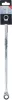 BGS technic Racsnis és csillagkulcs | extra hosszú | 13 mm (7243)