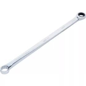   BGS technic Racsnis és csillagkulcs | extra hosszú | 19 mm (7249)