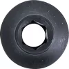 BGS technic Levegős dugókulcs hatszögletű | 6,3 mm (1/4") | 5 mm (7285)