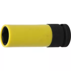   BGS technic Dugókulcs 19 mm-es erősített alufelnihez (BGS 7302)