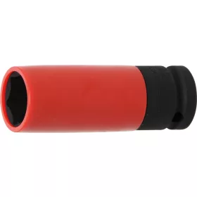   BGS technic Dugókulcs 21 mm-es erősített alufelnihez (BGS 7303)