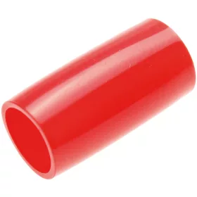   BGS technic Műanyag bevonat (piros) a 7300-as 21mm-es levegős dugókulcshoz (BGS 7306)
