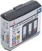 BGS DIY Dugókulcs készlet 3 részes erősített, alufelnihez (BGS 7310)